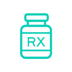 Medical_nutrition