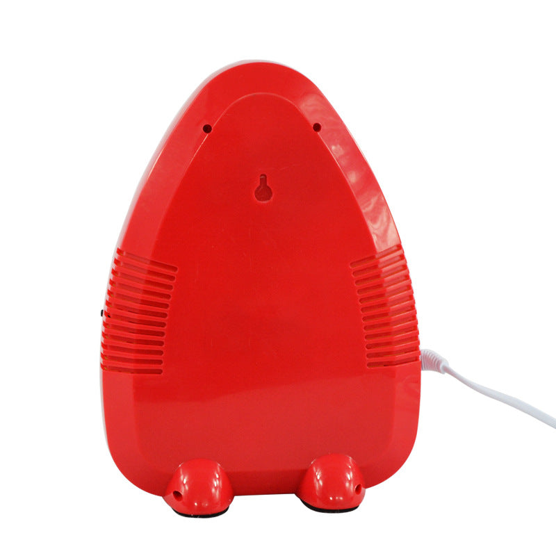 Steinheng multi-functional oxygen machine