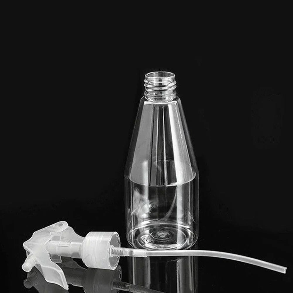Refillable Trigger Spray Bottle