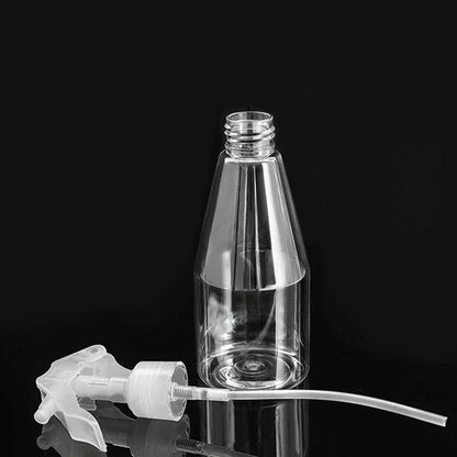 Refillable Trigger Spray Bottle