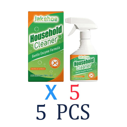 All-Purpose Multi-Surface Cleaner