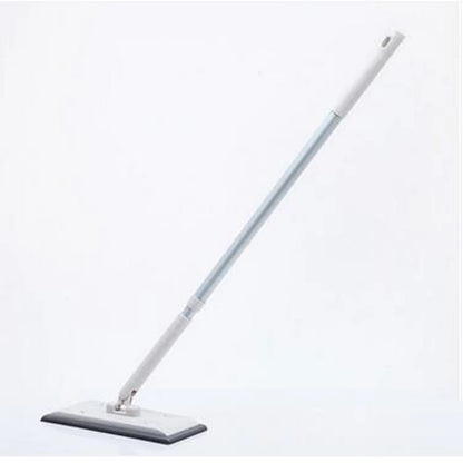 Electrostatic Flat Dust Mop