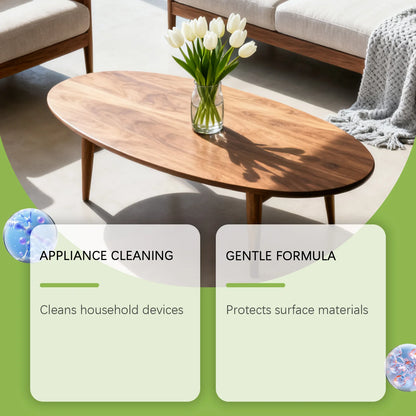 All-Purpose Multi-Surface Cleaner