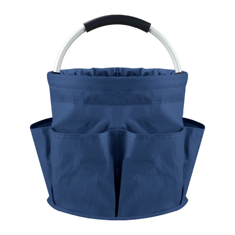 Portable Cleaning Caddy Bucket