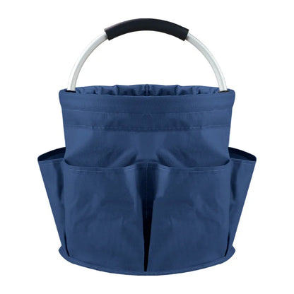 Portable Cleaning Caddy Bucket
