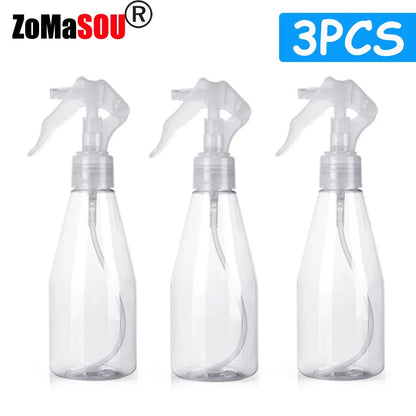 Refillable Trigger Spray Bottle