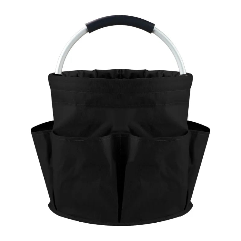 Portable Cleaning Caddy Bucket