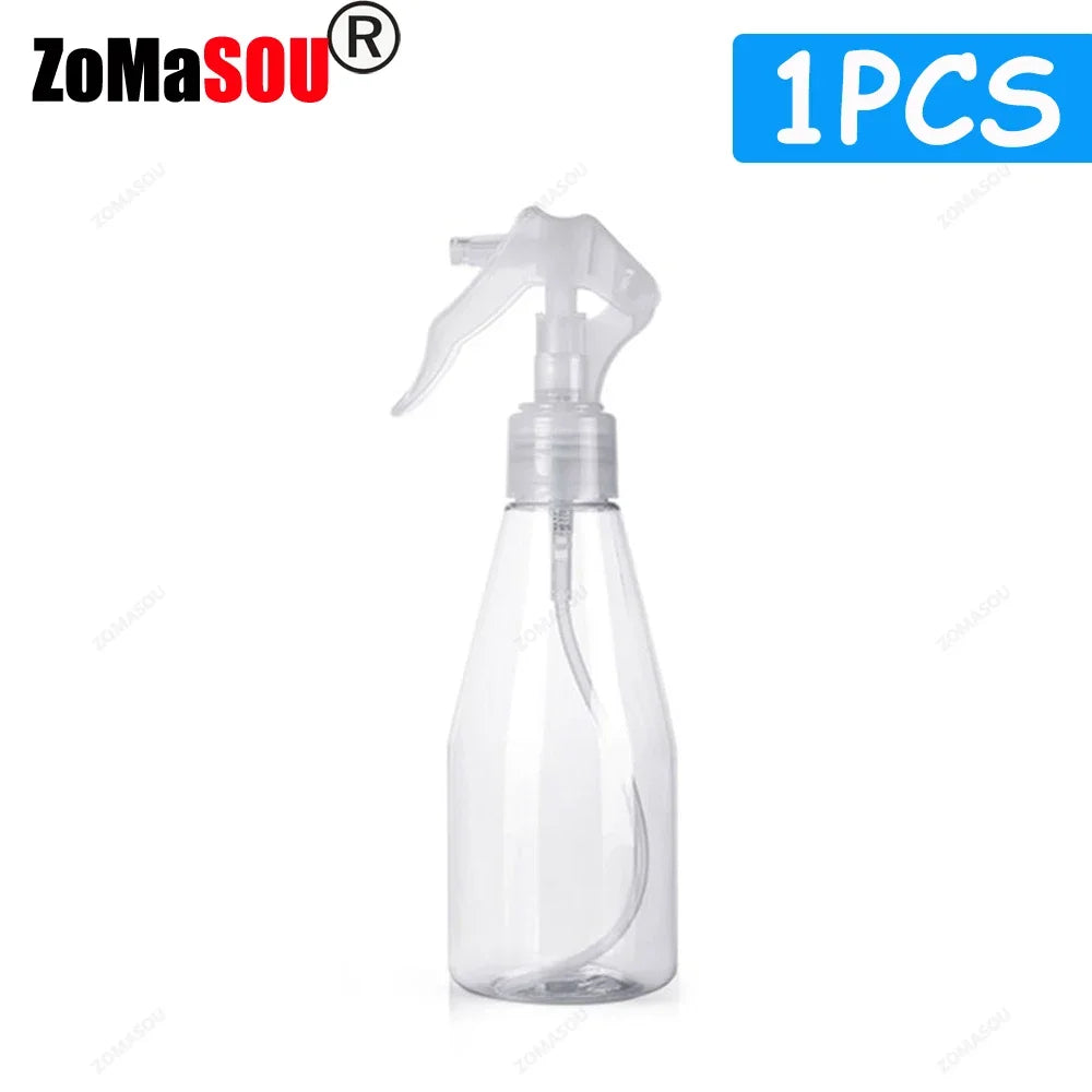 Refillable Trigger Spray Bottle