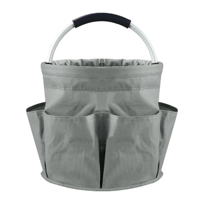 Portable Cleaning Caddy Bucket