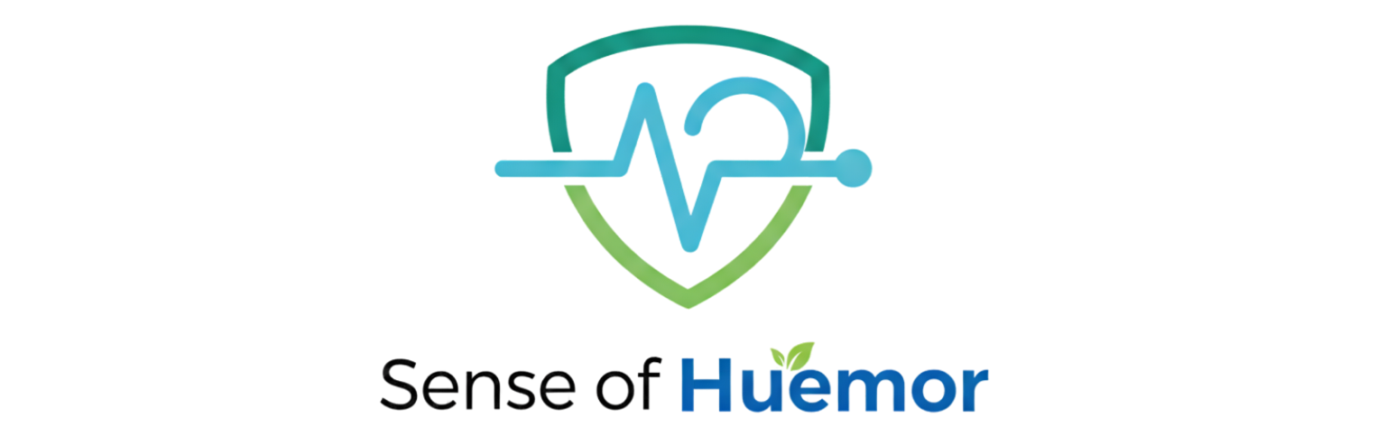 Sense of Huemor