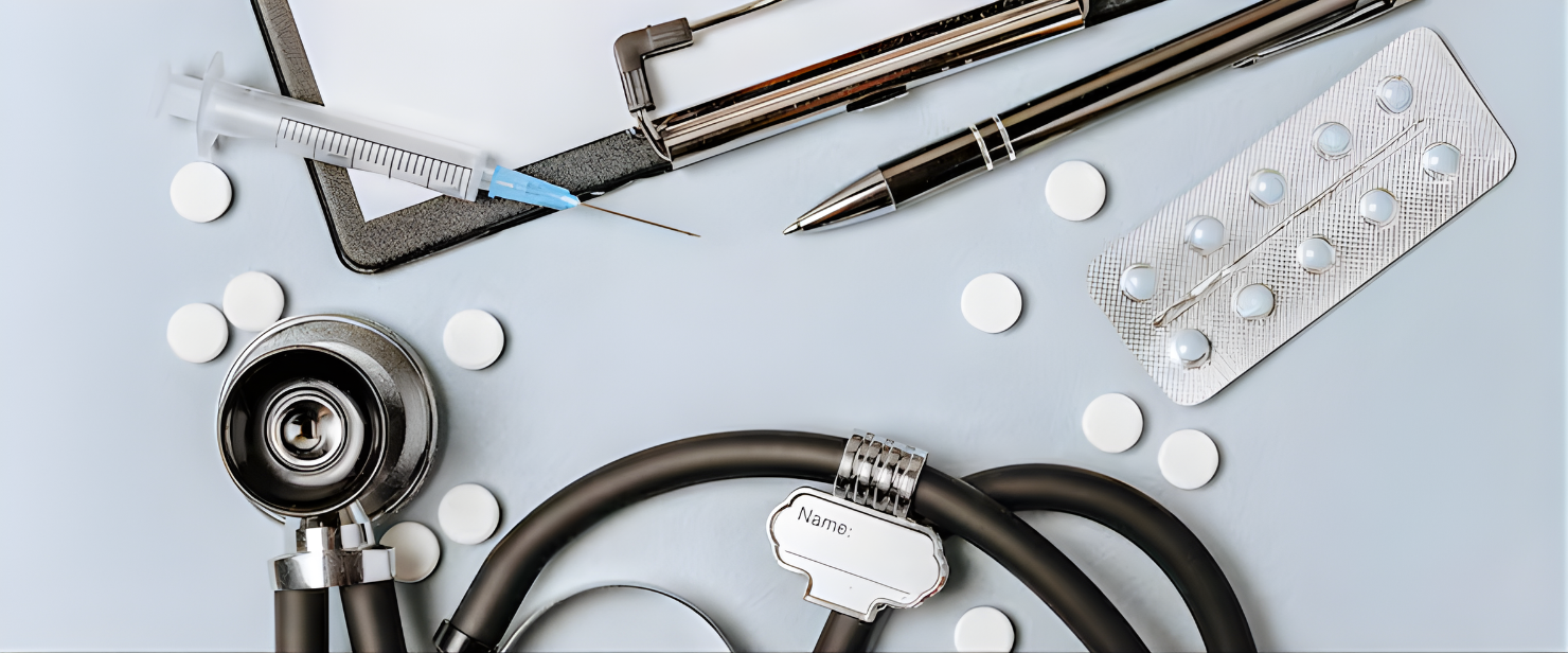 Medical tools