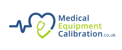Medical Equipment Calibration 
