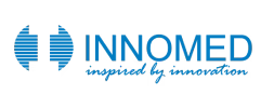Innomed logo
