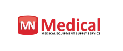 MN Medical