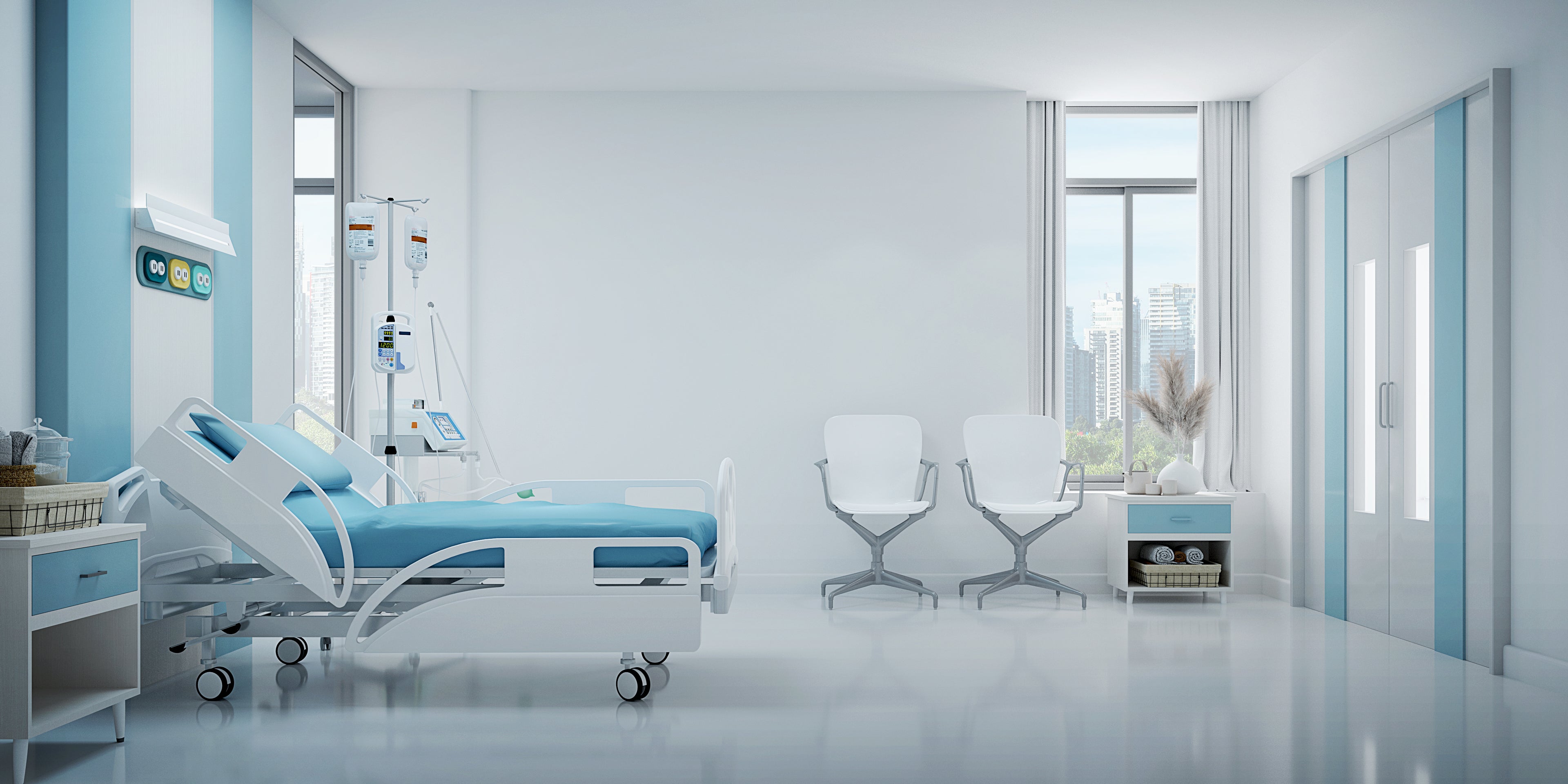 slider image 1621243260e1af0c20-1